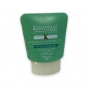 Kèrastase resistance substance constructive x invecchiamento naturale