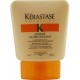 Kerastase nutritive extrait nutri-instant 75 ml