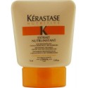 Kerastase nutritive extrait nutri-instant 75 ml