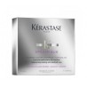 KERASTASE SPECIFIQUE TRATTAMENTO COMPLETO ANTIFORFORA DA 12 FIALE DA6 ML