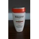 Kerastase Nutritive Shampoo Bain Magistral 250ml