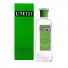 LINETTI BRILLANTINA LIQUIDA DA 75 ML